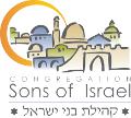 Sons of Israel